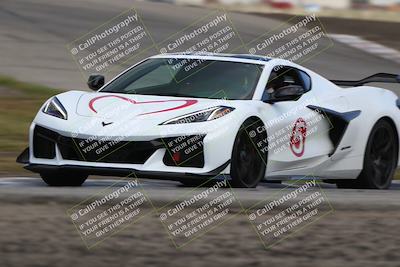 media/Mar-30-2025-Speed Ventures (Sun) [[39e6b1441d]]/Green/Session 3 (Outside Grapevine)/